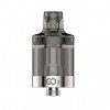 Innokin GO Z Tank Atomizer 2ml