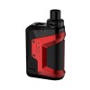 GeekVape Aegis Hero Pod System Kit 1200mAh