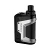 GeekVape Aegis Hero Pod System Kit 1200mAh