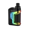 GeekVape Aegis Hero Pod System Kit 1200mAh