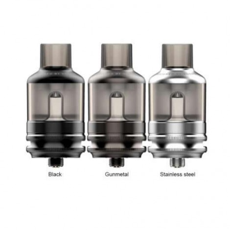 Voopoo TPP Tank Atomizer 5.5ml