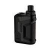 GeekVape Aegis Hero Pod System Kit 1200mAh