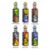 Freemax Maxus 100W TC Kit With Fireluke 3 Tank