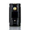 YIHI SXMINI G CLASS SX550J-L 200W BOX MOD