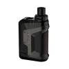 GeekVape Aegis Hero Pod System Kit 1200mAh