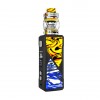 Freemax Maxus 100W TC Kit With Fireluke 3 Tank