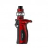 SMOK Mag Grip 100W TC Kit with TFV8 Baby V2 Tank