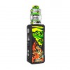 Freemax Maxus 100W TC Kit With Fireluke 3 Tank