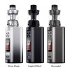 Hellvape Hell200 Box Mod Kit