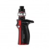 SMOK Mag Grip 100W TC Kit with TFV8 Baby V2 Tank