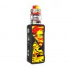 Freemax Maxus 100W TC Kit With Fireluke 3 Tank