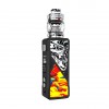 Freemax Maxus 100W TC Kit With Fireluke 3 Tank