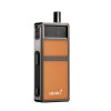 Smoant Pasito Mini Pod System Kit