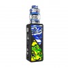 Freemax Maxus 100W TC Kit With Fireluke 3 Tank