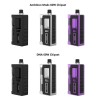 Ambition Mods Kil-Lite Boro AIO Mod Kit