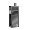 Smoant Pasito Mini Pod System Kit