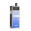 Smoant Pasito Mini Pod System Kit