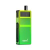 Smoant Pasito Mini Pod System Kit