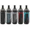 VOOPOO Argus Pod Kit 1500mAh