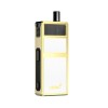 Smoant Pasito Mini Pod System Kit