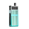 Smoant Pasito Mini Pod System Kit