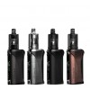 Innokin Kroma-R 80W Kit