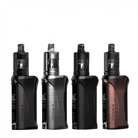 Innokin Kroma-R 80W Kit