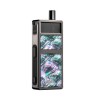 Smoant Pasito Mini Pod System Kit