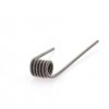 Demon Killer 8 in 1 Coil Kit 48pcs