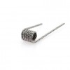 Demon Killer 8 in 1 Coil Kit 48pcs