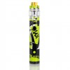 Freemax Twister 80W Starter Kit with Fireluke 2 Tank