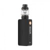 Vaporesso GEN X 220W Kit