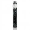 Freemax Twister 80W Starter Kit with Fireluke 2 Tank