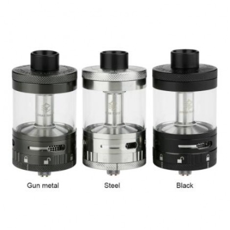 Steam Crave Aromamizer Titan RDTA 28ml