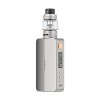 Vaporesso GEN X 220W Kit