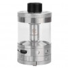 Steam Crave Aromamizer Titan RDTA 28ml