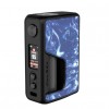 Vandy Vape Pulse V2 BF Squonk Box Mod