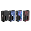 Vandy Vape Pulse V2 BF Squonk Box Mod