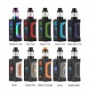 GeekVape Aegis Legend 200W TC Kit