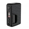 Vandy Vape Pulse V2 BF Squonk Box Mod