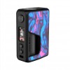 Vandy Vape Pulse V2 BF Squonk Box Mod