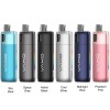 OXVA Oneo Pod System Kit