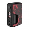 Vandy Vape Pulse V2 BF Squonk Box Mod