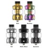 Hellvape TLC Sub Ohm Tank Atomizer(25mm) 6.5ml