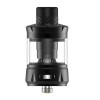 Hellvape TLC Sub Ohm Tank Atomizer(25mm) 6.5ml