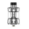 Hellvape TLC Sub Ohm Tank Atomizer(25mm) 6.5ml