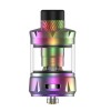 Hellvape TLC Sub Ohm Tank Atomizer(25mm) 6.5ml