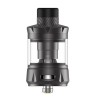 Hellvape TLC Sub Ohm Tank Atomizer(25mm) 6.5ml