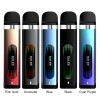 Freemax Galex Pod System Kit