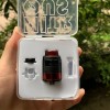 Damn Vape Nitrous RDTA